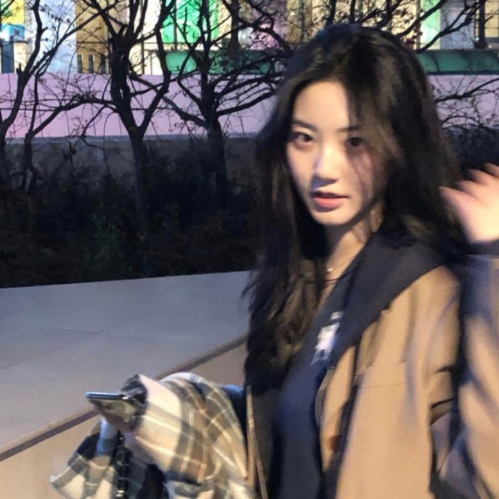 王子的本命是反派大小姐