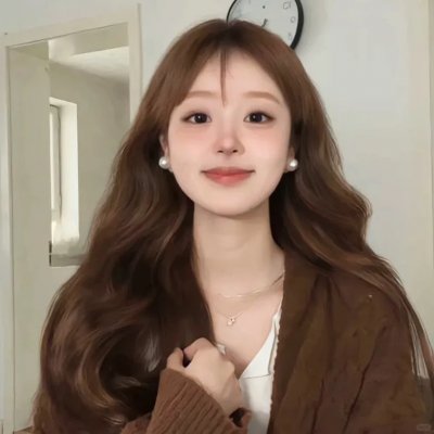 游击飞行中队
