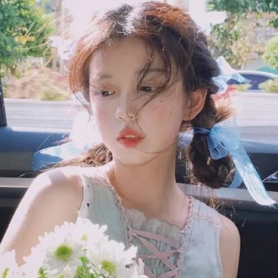 完美姐妹