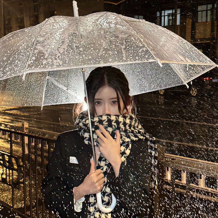 启禀太后我想和你谈恋爱