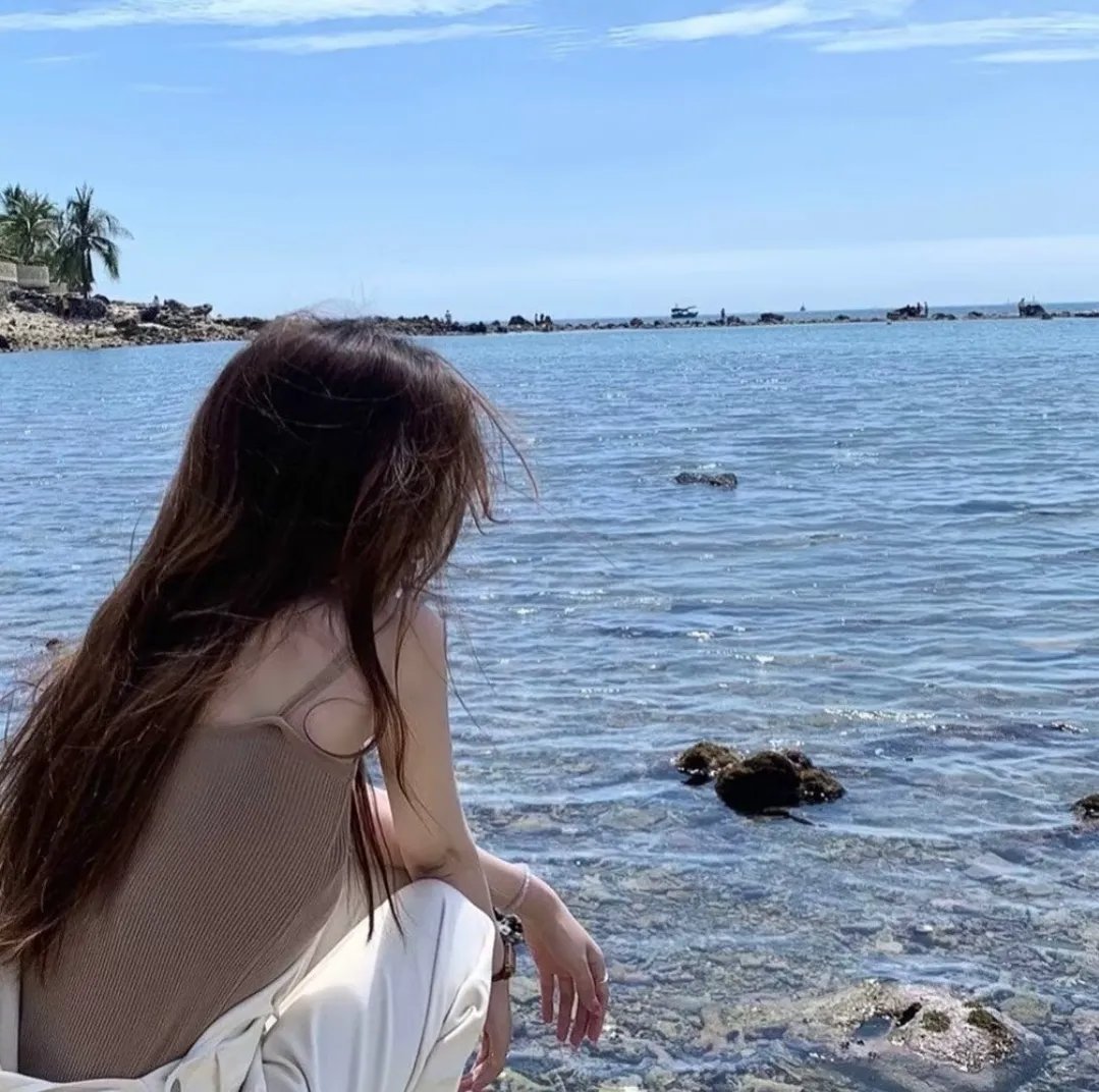 春蕾赋