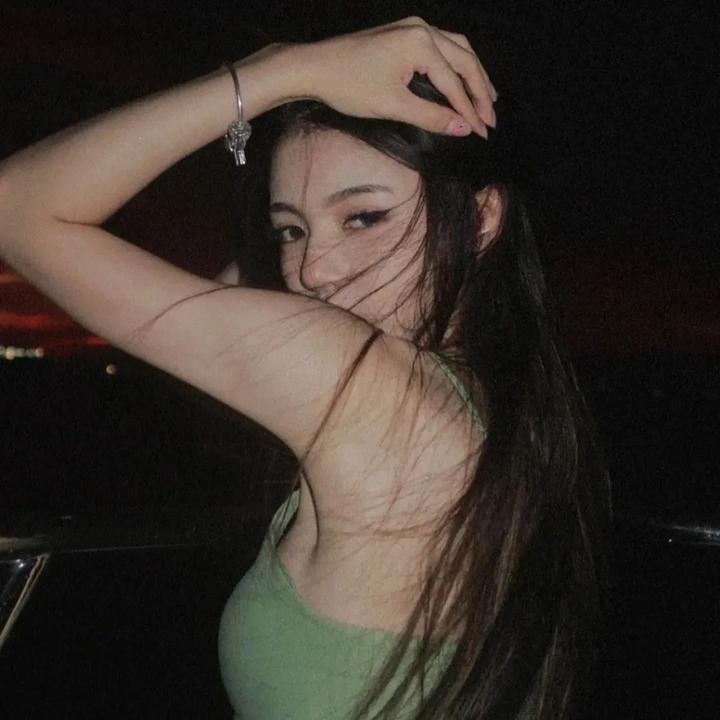 寒蝉鸣泣之时·卒