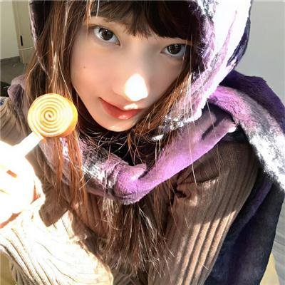 夏目友人帐第七季