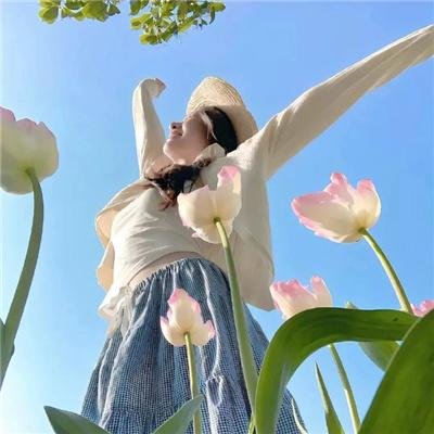 愚蠢天使与恶魔共舞
