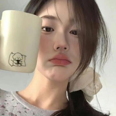 只是朋友