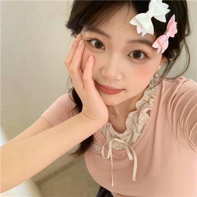 艺人