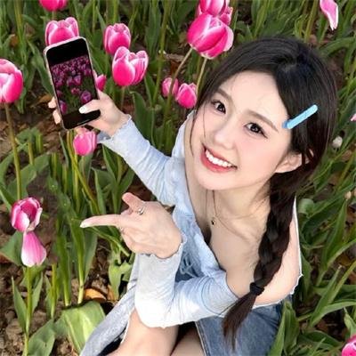 女谍玉娇龙