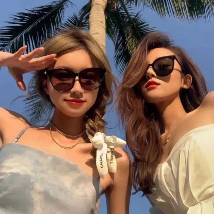 爱情短片
