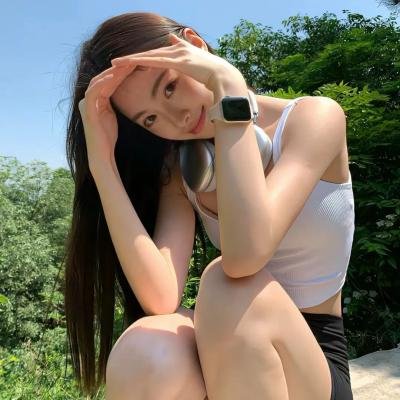 谁主沉浮