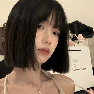 摄魄惊魂